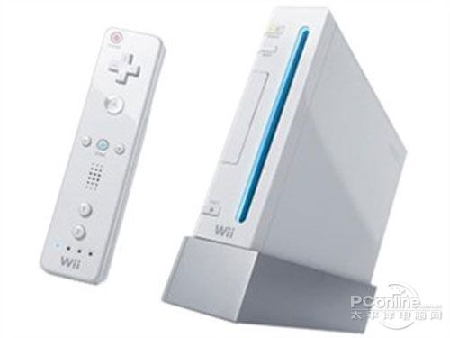 首 新版XBOX360报1720CQ9电子网站5款家用电玩首次聚(图3)